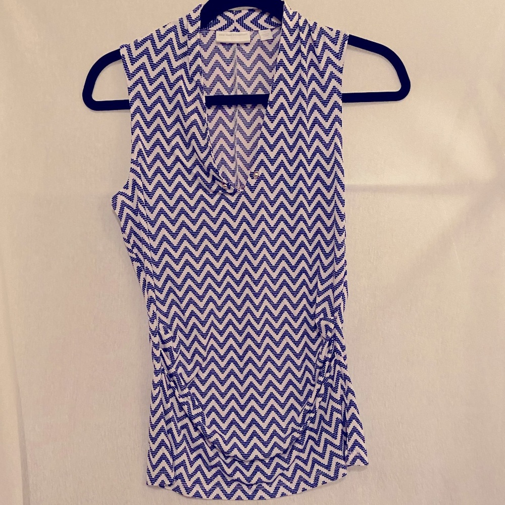 NY & Co | 🌟 2 for $15 🌟 sleeveless blouse